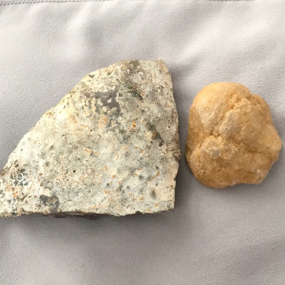 Amethyst Geode - Picture 5 of 5